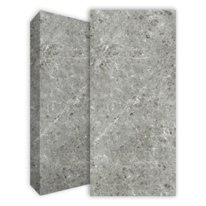COVERLAM ARTIC GRIS קוברלם ארטיק גריז מט