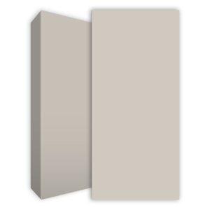 COVERLAM BASIC CEMENTO קוברלם בייסיק סימנטו מט