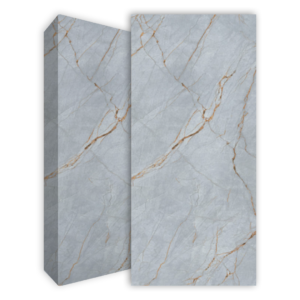 COVERLAM BLUE ROMA קוברלם בלו רומא מט