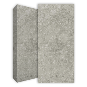 COVERLAM BLUESTONE GRIS קוברלם בלוסטון גריז מט