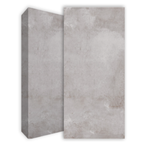 COVERLAM DISTRITO ALUMINO קוברלם דיסטרטו אלומינו מט