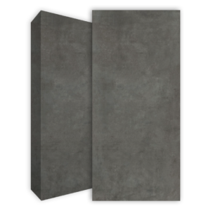 COVERLAM LAVA IRON קוברלם לבה איירון מט