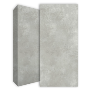 COVERLAM MOMA GRIS קוברלם מומה גריז מט