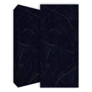 COVERLAM NERO ARDI קוברלם נרו ארדי מט