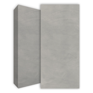 COVERLAM TITAN CEMENTO קוברלם טיטאן סמנטו מט