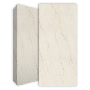 Calacatta Brasile MB27 INFINITY סאטן