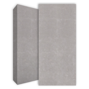 Dune Gray 185 ASCALE מאט