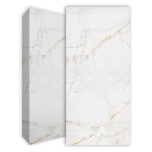 LUCCA GOLD 250 ASCALE מאט