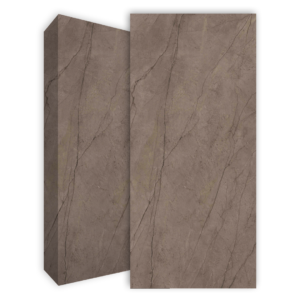 NEBULA BROWN 260 ASCALE מאט