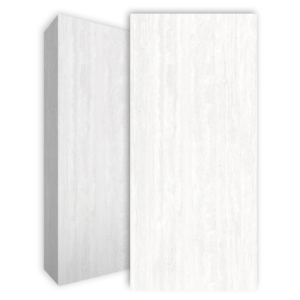 Travertino Bianco SE13 INFINITY מאט