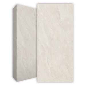 שיש למטבח פולו סטון דגם DESERT IVORY מט