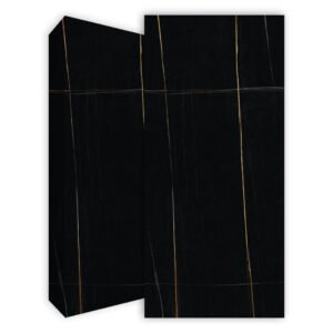 שיש למטבח פולו סטון דגם SAINT LAURENT מט