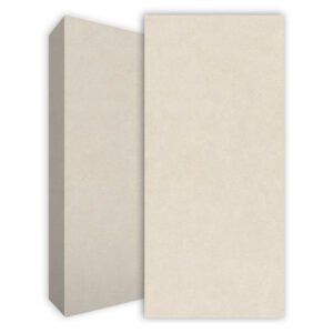 שיש למטבח פולו סטון דגם TREND IVORY מט