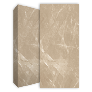 אבן קיסר דגם 906 Sunset Stone
