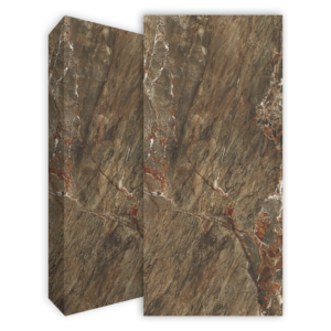 אבן קיסר דגם 909 Cider Stone
