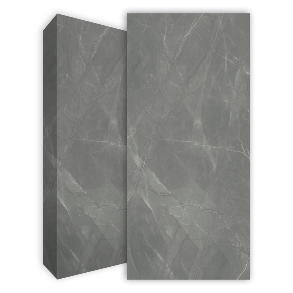 אבן קיסר דגם 913 Ice Stone