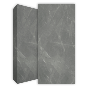 אבן קיסר דגם 913 Ice Stone
