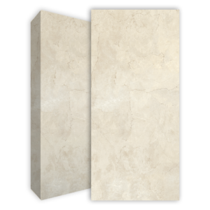 אבן קיסר דגם 915 Almond Stone