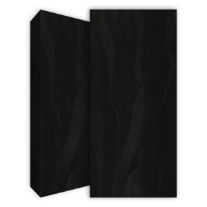 אבן קיסר דגם 916 Black Eclipse