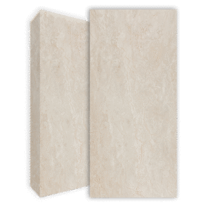 אבן קיסר דגם 583 Crestone