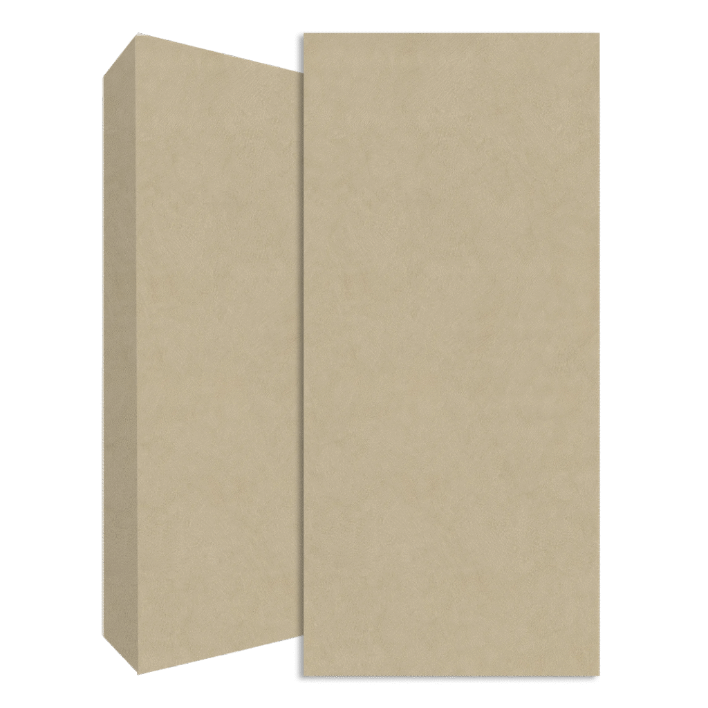 Plaster Snow GB22 INFINITY מאט