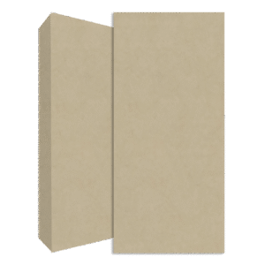 Plaster Snow GB22 INFINITY מאט