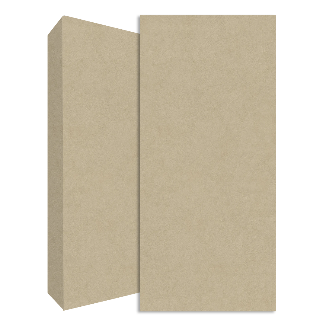 Plaster Snow GB22 שיש