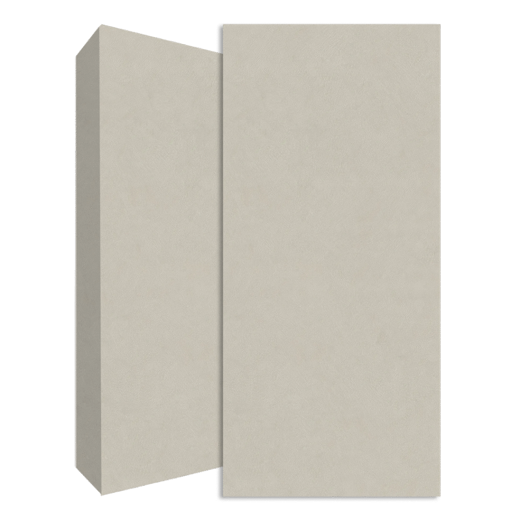 Plaster Snow GB21