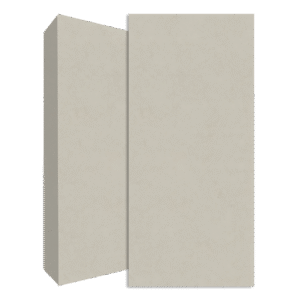 Plaster Snow GB21 INFINITY מאט