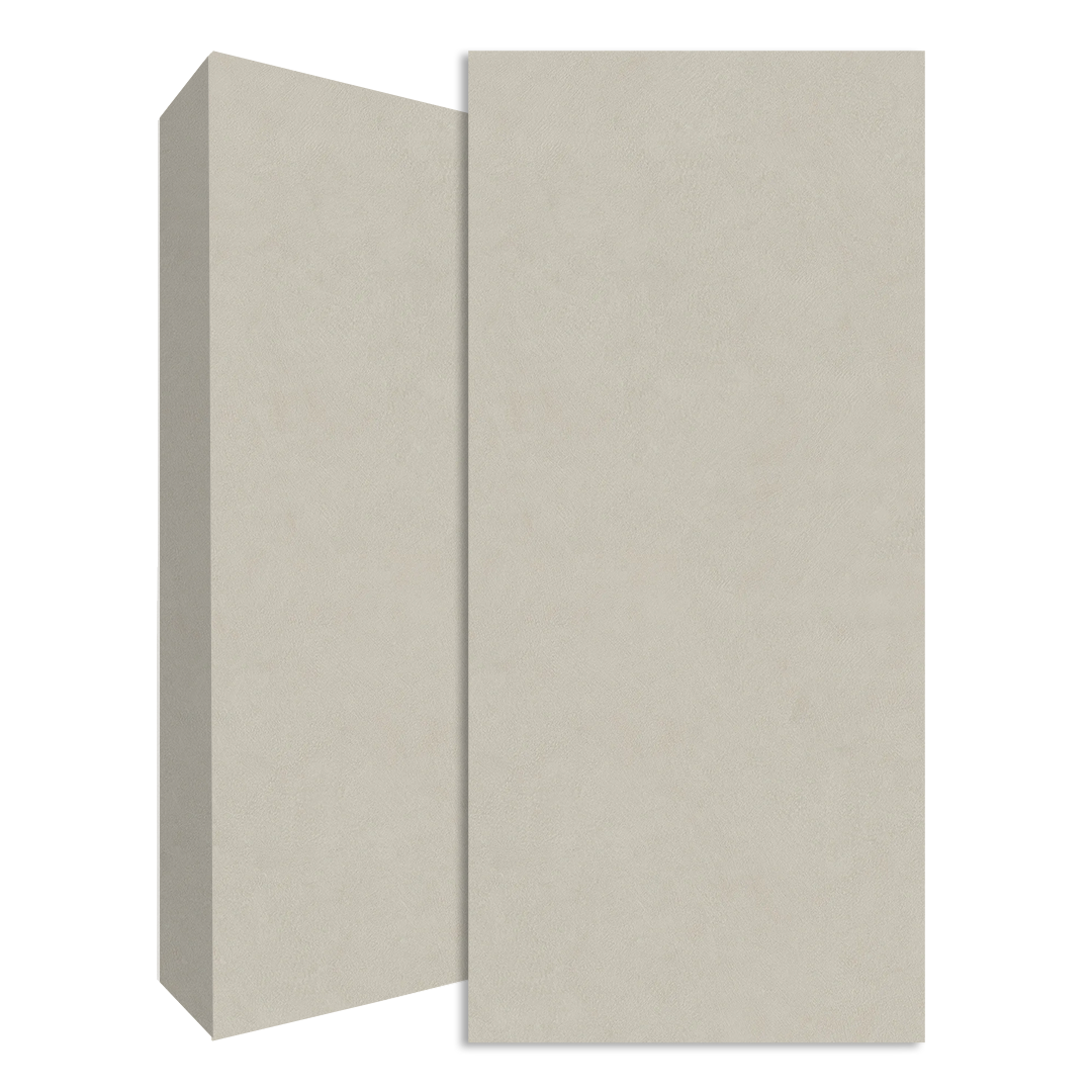 Plaster Snow GB21 שיש