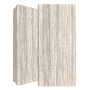 Travertino Trilogy SE14 INFINITY מאט
