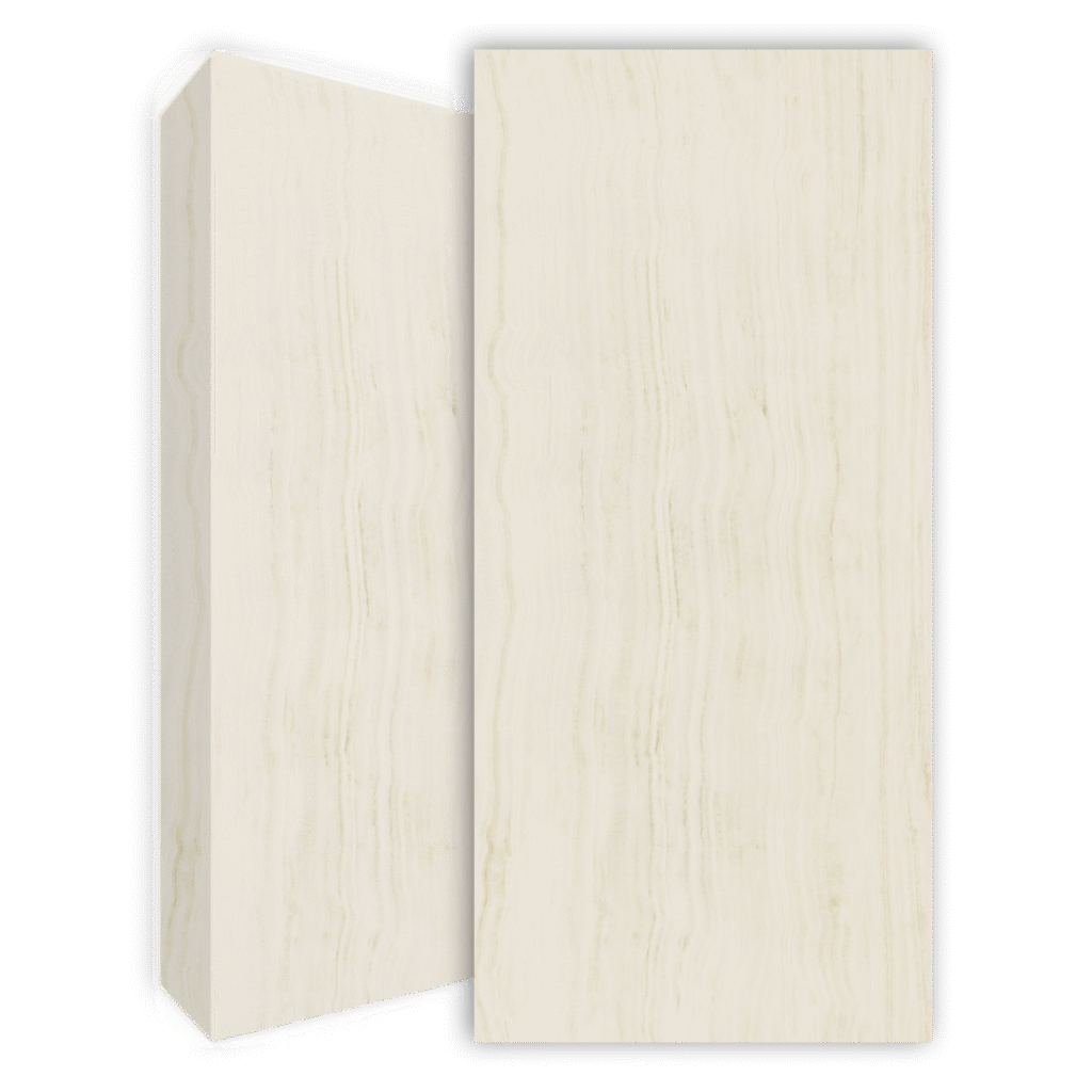oniks ivory 8152 מבריק atlas