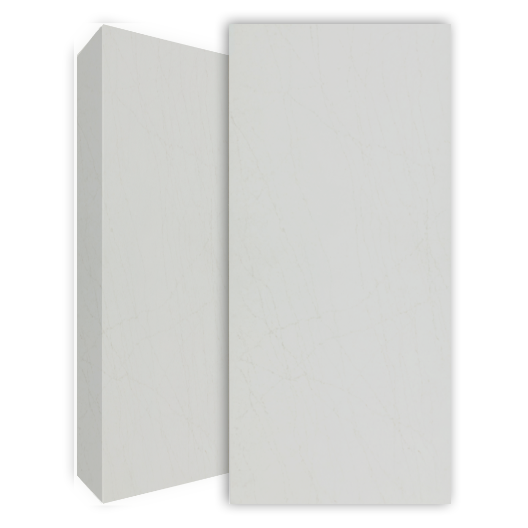 8101 Clearlight שיש