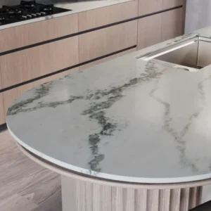 8477 Ocean Sage שיש אי