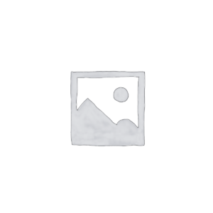 Test Product For Preview Rule, Not Allowed To Purchase